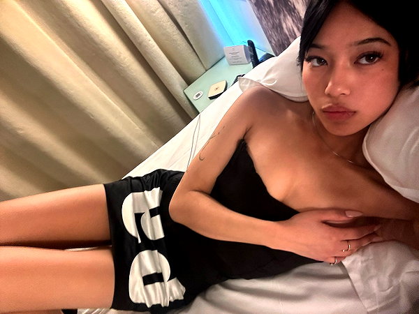 taytthar instagram image archive image