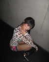 taytthar Altpins Profile Picture