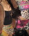 taytthar Altpins Profile Picture