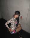 taytthar Altpins Profile Picture