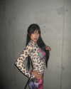 taytthar Altpins Profile Picture
