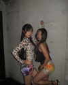 taytthar Altpins Profile Picture