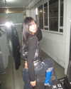 taytthar Altpins Profile Picture
