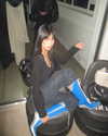 taytthar Altpins Profile Picture