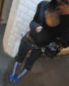 taytthar Altpins Profile Picture