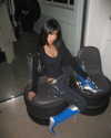 taytthar Altpins Profile Picture
