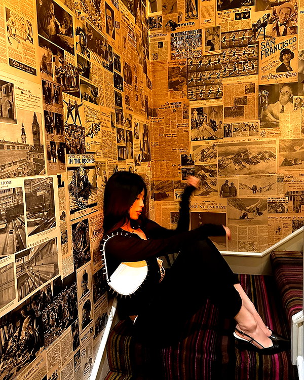 taytthar instagram image archive image