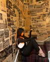 taytthar Altpins Profile Picture