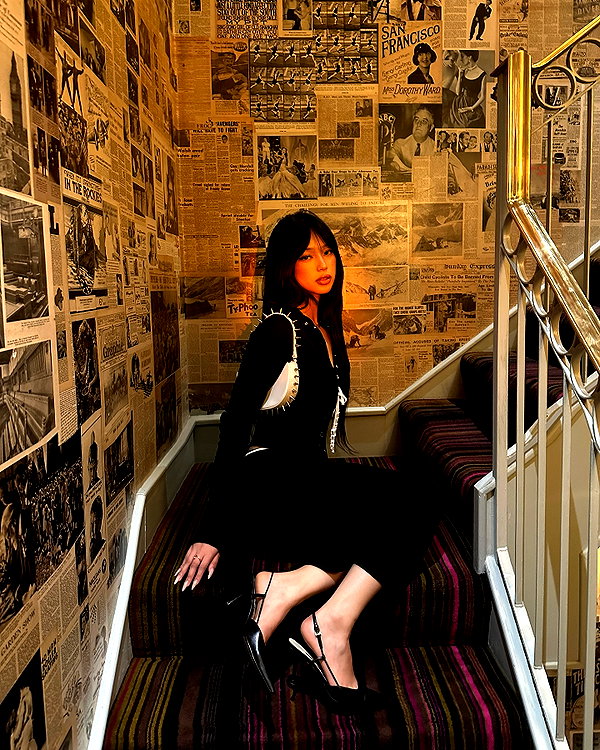 taytthar instagram image archive image