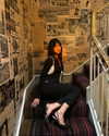 taytthar Altpins Profile Picture