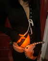 taytthar Altpins Profile Picture