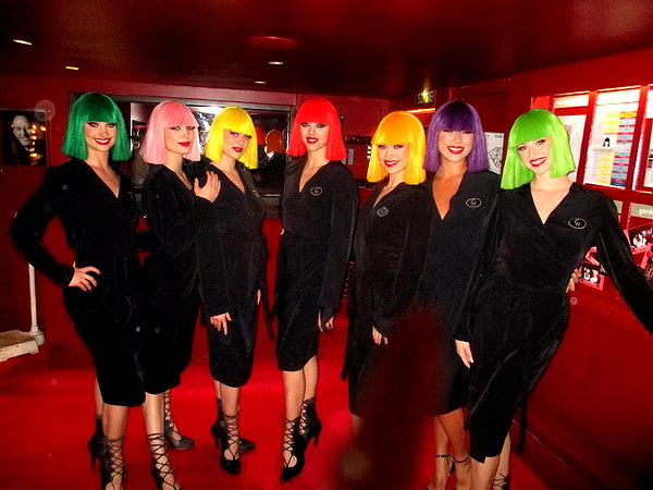 taytthar instagram image archive image