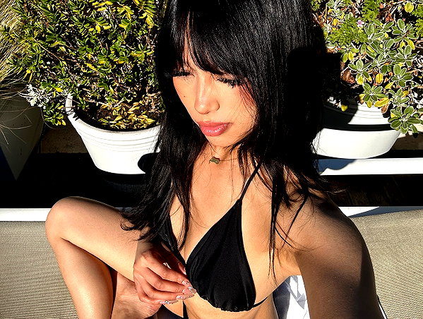taytthar instagram image archive image