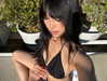 taytthar Altpins Profile Picture