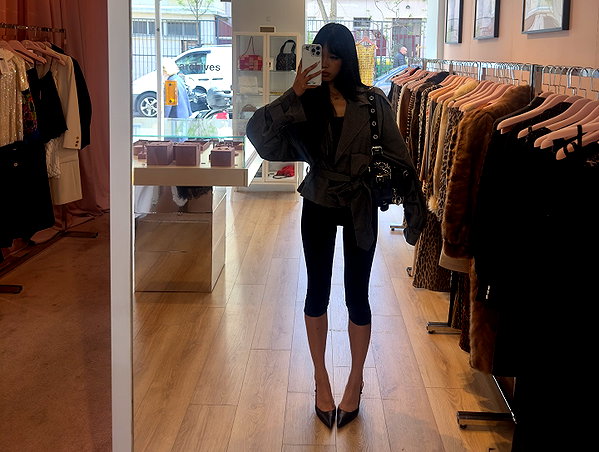 taytthar instagram image archive image