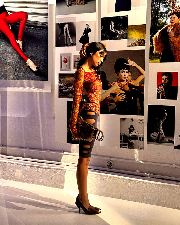 taytthar instagram image archive image