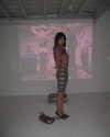 taytthar Altpins Profile Picture