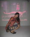 taytthar Altpins Profile Picture