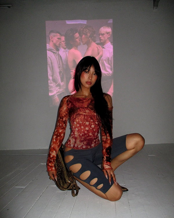 taytthar instagram image archive image