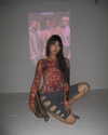 taytthar Altpins Profile Picture