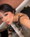 taytthar Altpins Profile Picture