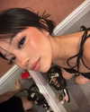 taytthar Altpins Profile Picture