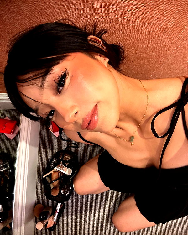 taytthar instagram image archive image