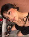 taytthar Altpins Profile Picture