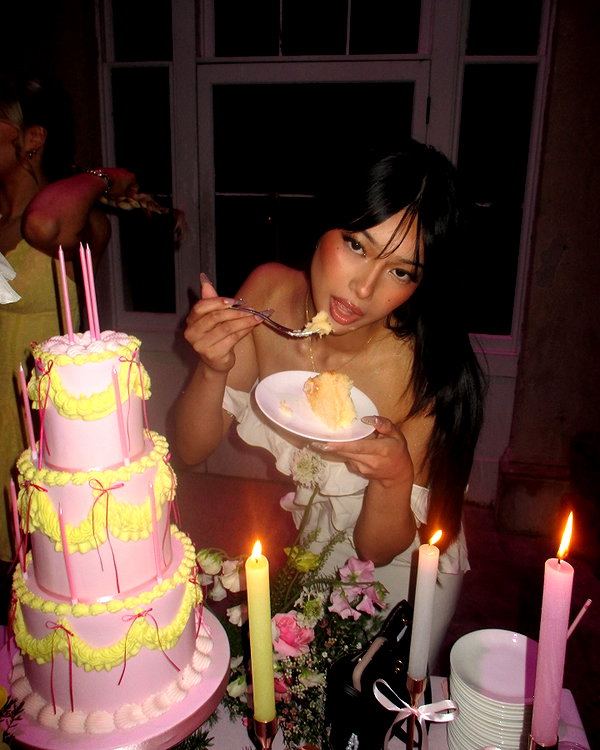 taytthar instagram image archive image