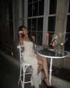 taytthar Altpins Profile Picture