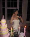 taytthar Altpins Profile Picture