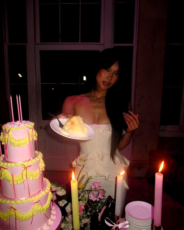 taytthar instagram image archive image
