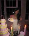 taytthar Altpins Profile Picture