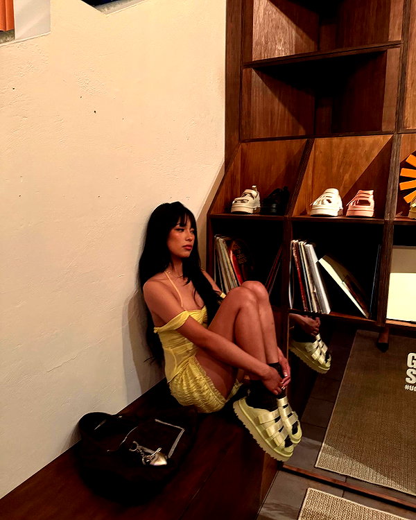 taytthar instagram image archive image