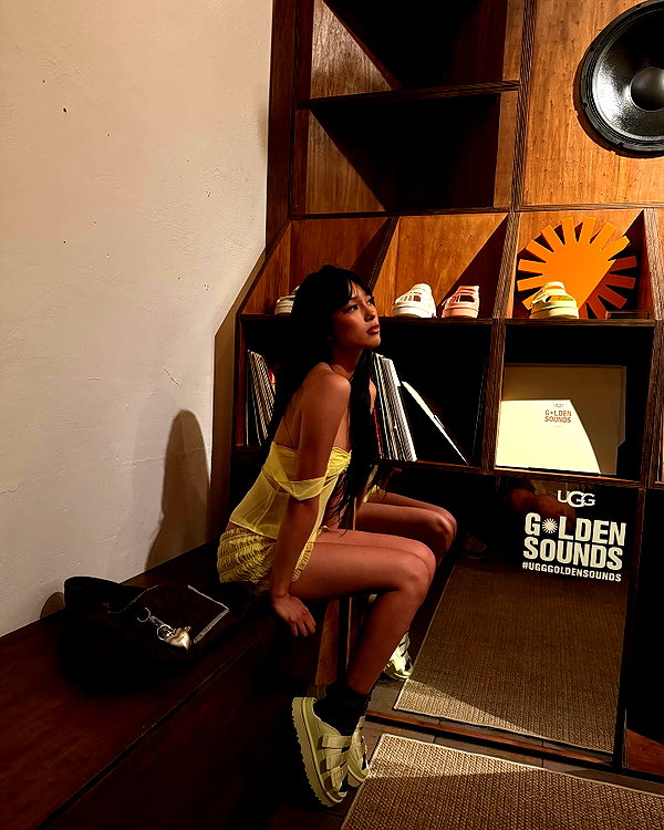 taytthar instagram image archive image