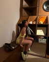 taytthar Altpins Profile Picture