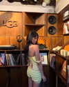 taytthar Altpins Profile Picture