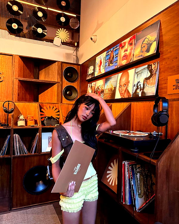 taytthar instagram image archive image