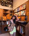 taytthar Altpins Profile Picture
