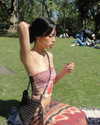 taytthar Altpins Profile Picture