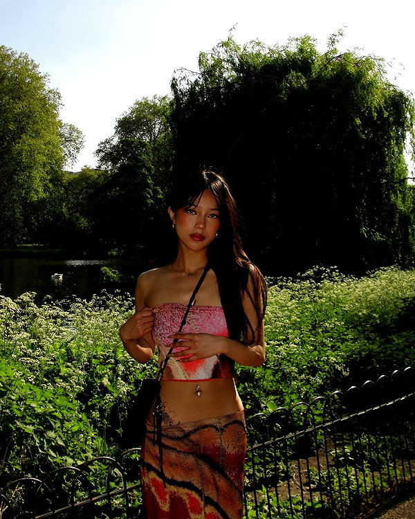 taytthar instagram image archive image