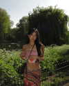 taytthar Altpins Profile Picture