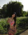 taytthar Altpins Profile Picture