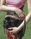 taytthar Altpins Profile Picture