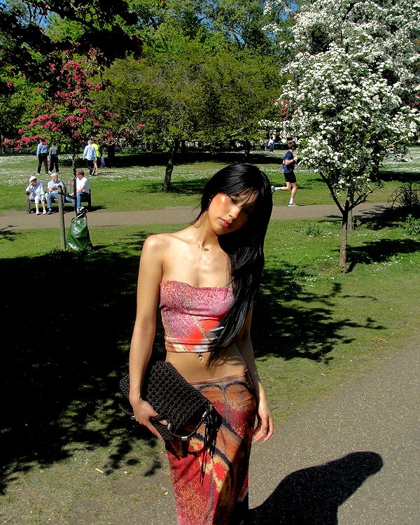 taytthar instagram image archive image