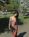 taytthar Altpins Profile Picture