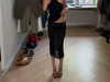 taytthar Altpins Profile Picture