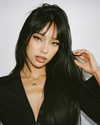 taytthar Altpins Profile Picture