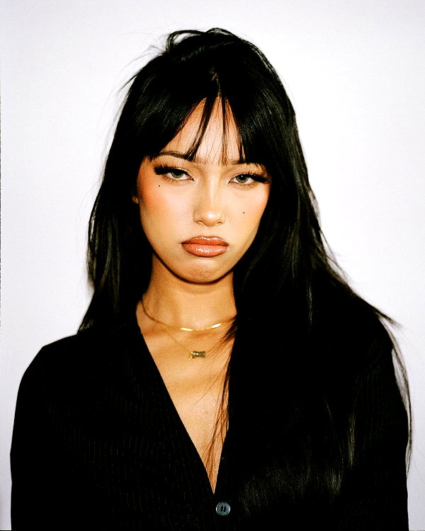 taytthar instagram image archive image