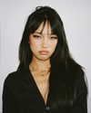 taytthar Altpins Profile Picture